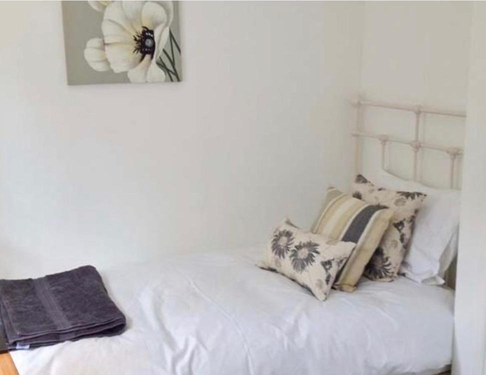 Stunning Symonds Yat Holiday Cottage Exteriér fotografie