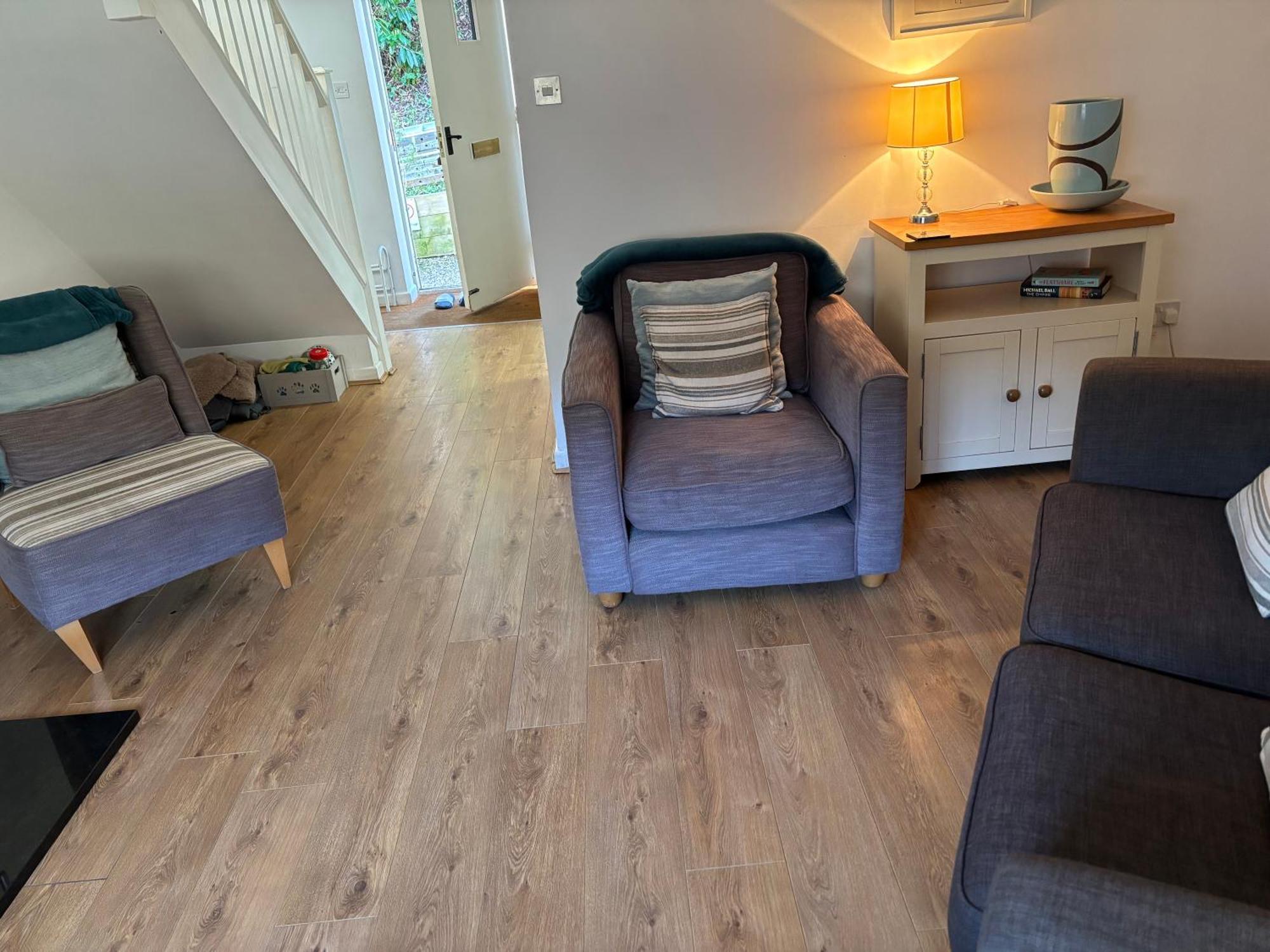 Stunning Symonds Yat Holiday Cottage Exteriér fotografie