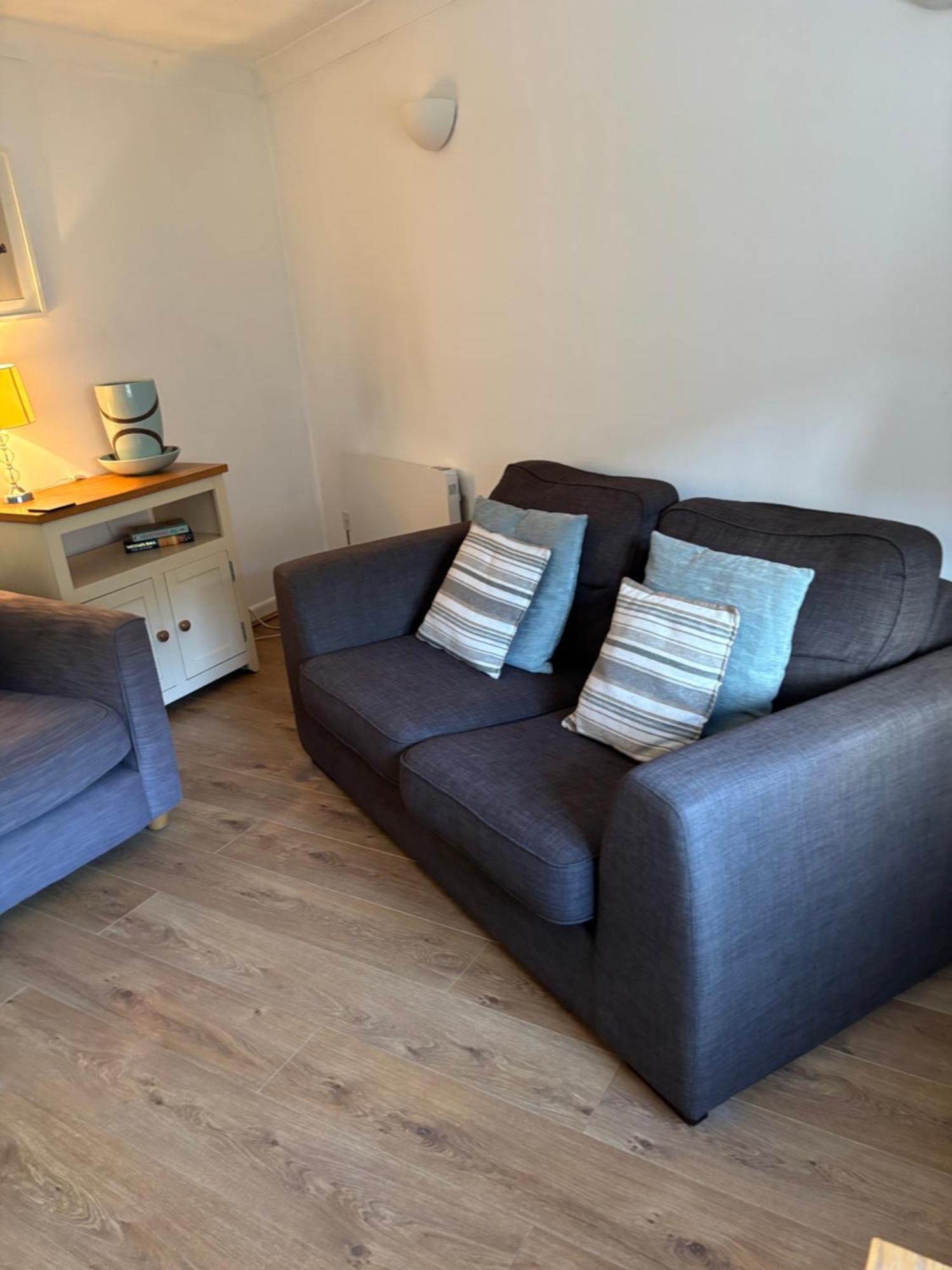 Stunning Symonds Yat Holiday Cottage Exteriér fotografie